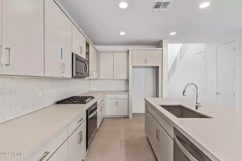 10227 E Ulysses Ave, Mesa, AZ 85212 photo 10
