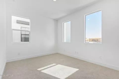 10227 E Ulysses Ave, Mesa, AZ 85212 photo 19