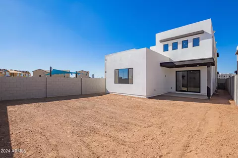 10227 E Ulysses Ave, Mesa, AZ 85212 photo 35