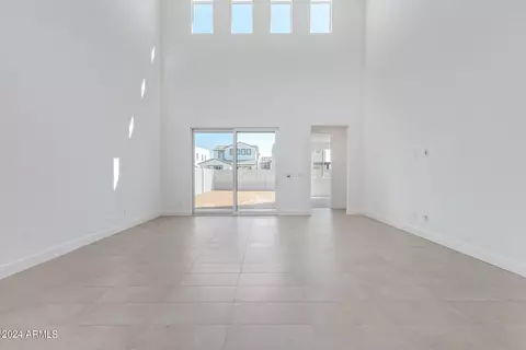 10227 E Ulysses Ave, Mesa, AZ 85212 photo 7