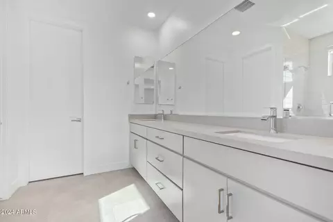 10227 E Ulysses Ave, Mesa, AZ 85212 photo 26