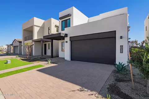 10227 E Ulysses Ave, Mesa, AZ 85212 photo 5