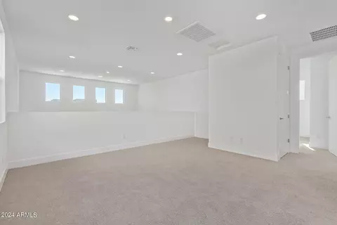 10227 E Ulysses Ave, Mesa, AZ 85212 photo 13