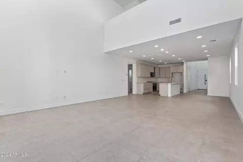 10227 E Ulysses Ave, Mesa, AZ 85212 photo 12