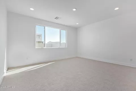 10227 E Ulysses Ave, Mesa, AZ 85212 photo 18