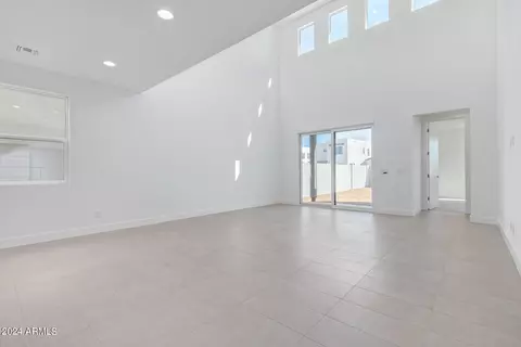 10227 E Ulysses Ave, Mesa, AZ 85212 photo 8