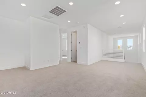 10227 E Ulysses Ave, Mesa, AZ 85212 photo 14