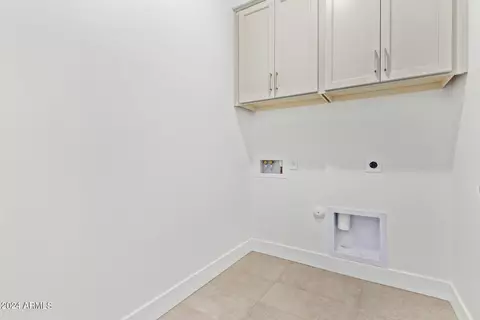 10227 E Ulysses Ave, Mesa, AZ 85212 photo 30
