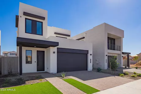 10227 E Ulysses Ave, Mesa, AZ 85212 photo 4