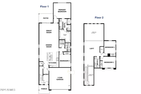 10227 E Ulysses Ave, Mesa, AZ 85212 photo 36