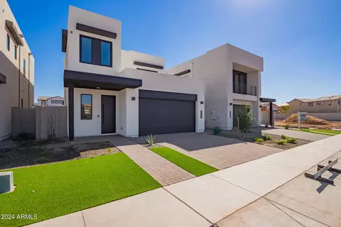 10227 E Ulysses Ave, Mesa, AZ 85212 photo 3