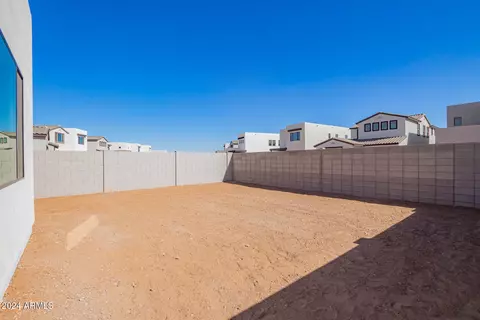 10227 E Ulysses Ave, Mesa, AZ 85212 photo 33