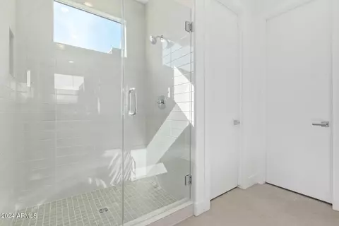 10227 E Ulysses Ave, Mesa, AZ 85212 photo 27