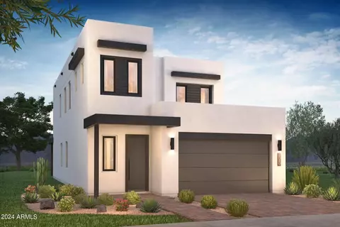 10227 E Ulysses Ave, Mesa, AZ 85212 photo 37