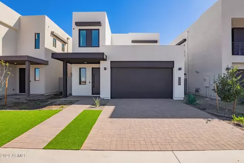 10227 E Ulysses Ave, Mesa, AZ 85212