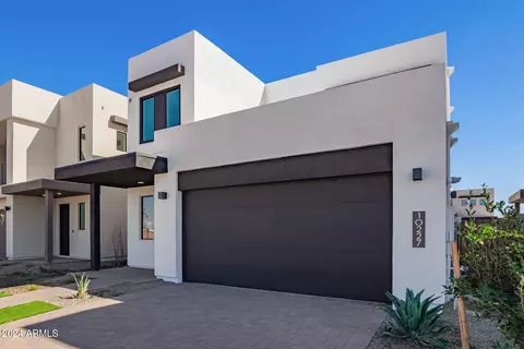 10227 E Ulysses Ave, Mesa, AZ 85212 photo 6