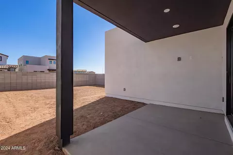 10227 E Ulysses Ave, Mesa, AZ 85212 photo 32