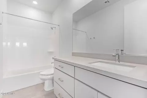10227 E Ulysses Ave, Mesa, AZ 85212 photo 28