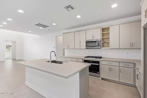 10227 E Ulysses Ave, Mesa, AZ 85212 photo 11