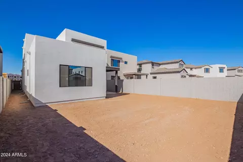 10227 E Ulysses Ave, Mesa, AZ 85212 photo 34