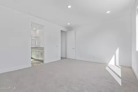 10227 E Ulysses Ave, Mesa, AZ 85212 photo 15