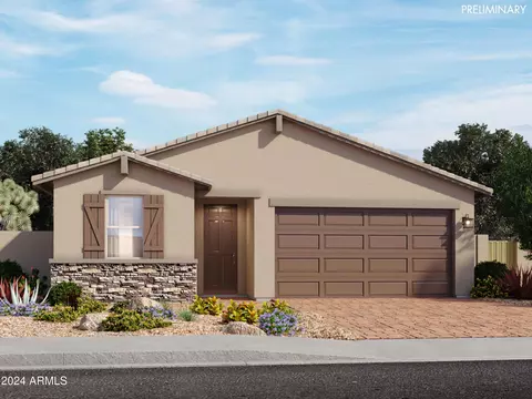 8617 W Warner St, Tolleson, AZ 85353