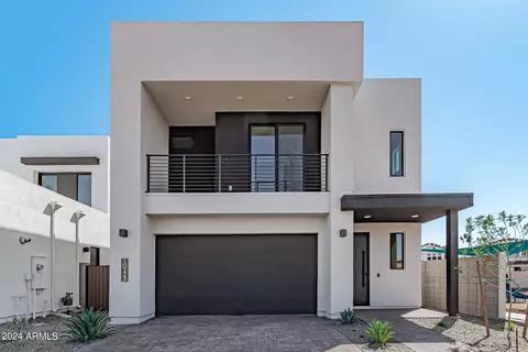 10223 E Ulysses Ave, Mesa, AZ 85212