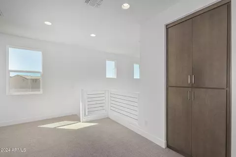 Entry Way - 10223 E Ulysses Ave, Mesa, AZ 85212 photo 1 of 1