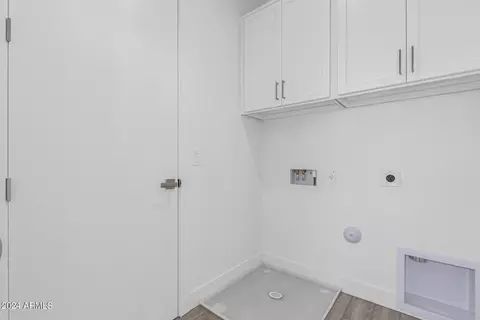 Other - 10223 E Ulysses Ave, Mesa, AZ 85212 photo 4 of 5