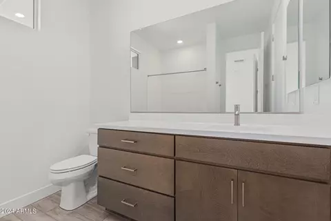Bath - 10223 E Ulysses Ave, Mesa, AZ 85212 photo 1 of 2
