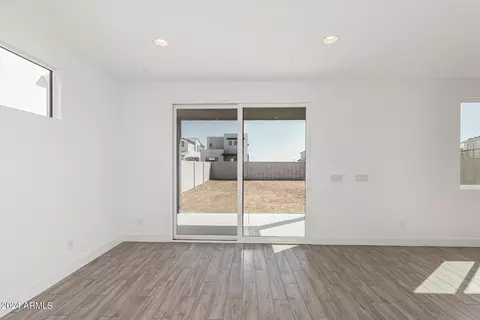 Living - 10223 E Ulysses Ave, Mesa, AZ 85212 photo 6 of 7