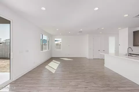 Living - 10223 E Ulysses Ave, Mesa, AZ 85212 photo 3 of 7