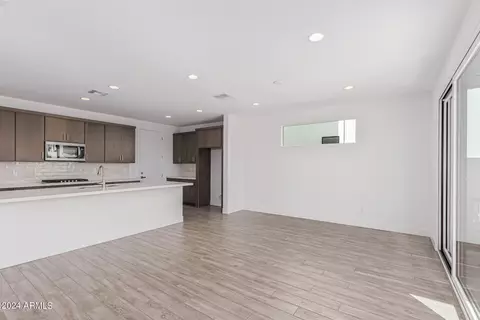 Living - 10223 E Ulysses Ave, Mesa, AZ 85212 photo 2 of 7