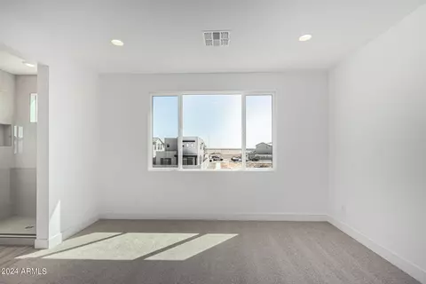 Bedroom - 10223 E Ulysses Ave, Mesa, AZ 85212 photo 1 of 6