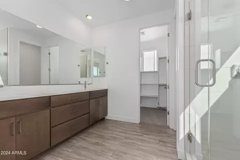 Bath - 10223 E Ulysses Ave, Mesa, AZ 85212 photo 2 of 2