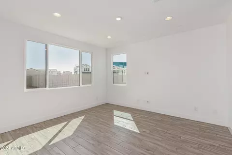 Living - 10223 E Ulysses Ave, Mesa, AZ 85212 photo 5 of 7