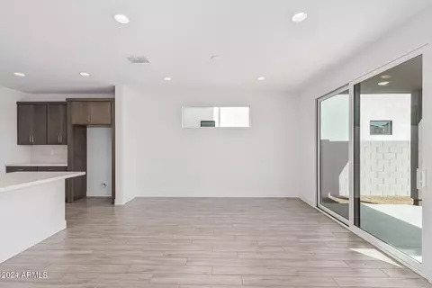 Living - 10223 E Ulysses Ave, Mesa, AZ 85212 photo 4 of 7