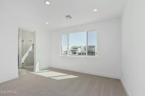 Other - 10223 E Ulysses Ave, Mesa, AZ 85212 photo 2 of 5