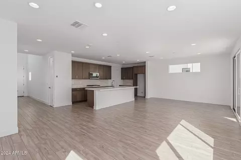 Living - 10223 E Ulysses Ave, Mesa, AZ 85212 photo 1 of 7