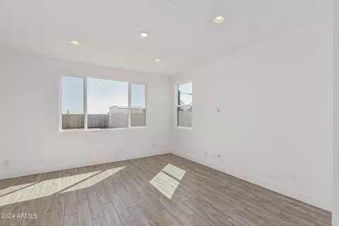 Living - 10223 E Ulysses Ave, Mesa, AZ 85212 photo 7 of 7