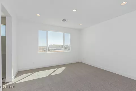 Bedroom - 10223 E Ulysses Ave, Mesa, AZ 85212 photo 2 of 6