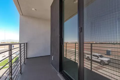 Other - 10223 E Ulysses Ave, Mesa, AZ 85212 photo 5 of 5