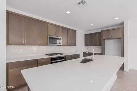 Other - 10223 E Ulysses Ave, Mesa, AZ 85212 photo 1 of 5