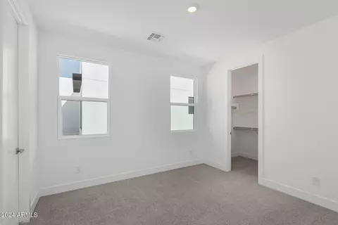 Bedroom - 10223 E Ulysses Ave, Mesa, AZ 85212 photo 4 of 6