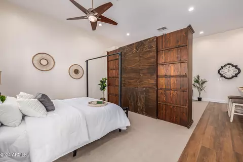 1341 E Salado Cir, Mesa, AZ 85203 photo 50