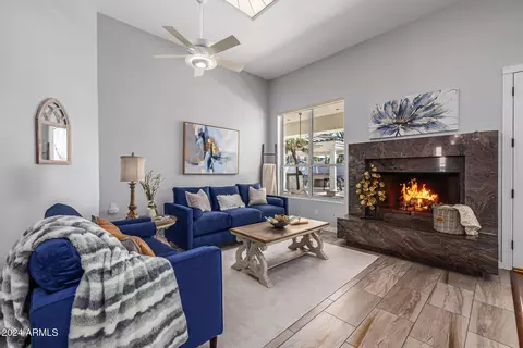 1341 E Salado Cir, Mesa, AZ 85203 photo 10