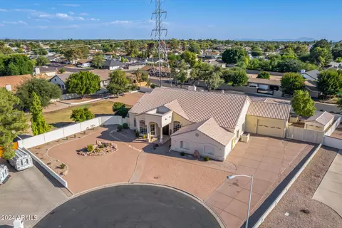 1341 E Salado Cir, Mesa, AZ 85203 photo 78