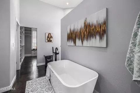 1341 E Salado Cir, Mesa, AZ 85203 photo 39