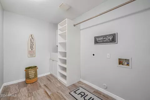 1341 E Salado Cir, Mesa, AZ 85203 photo 60