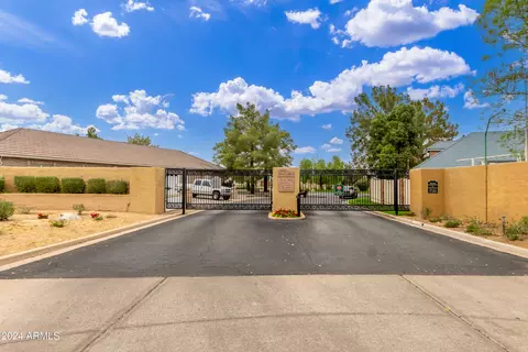 1341 E Salado Cir, Mesa, AZ 85203 photo 85